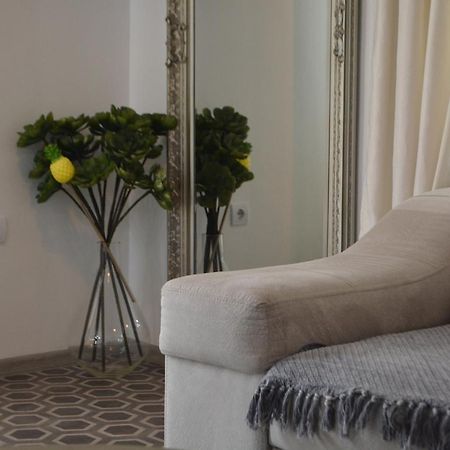 Apartman L&M Cetinje Eksteriør bilde